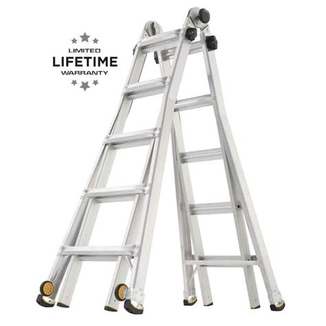 gorilla ladder 22 ft weight|gorilla ladders shop.